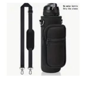 Stanley Cup & phone Carry Bag NEW
